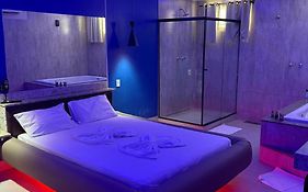 Motel Ladakk